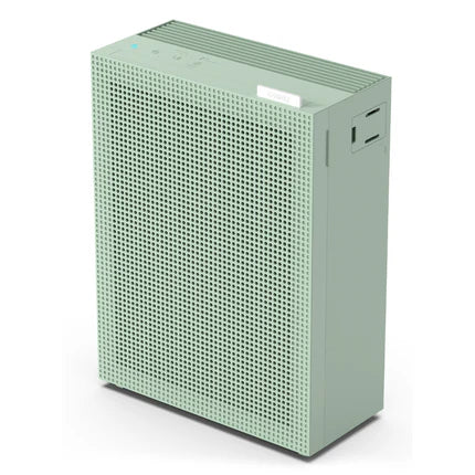 Airmega 150 Green - Coway UK