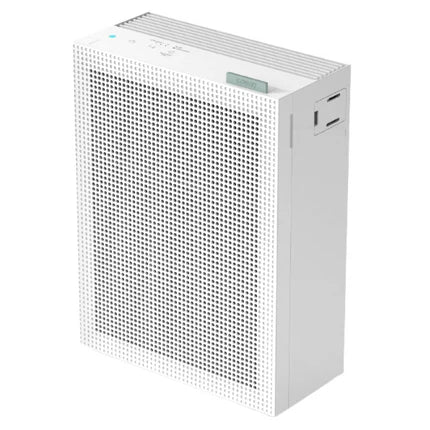 Airmega 150 White - Coway UK