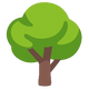 Tree Pollen