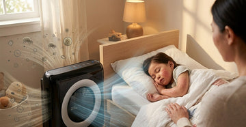 Coway UK