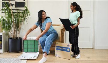 Coway UK