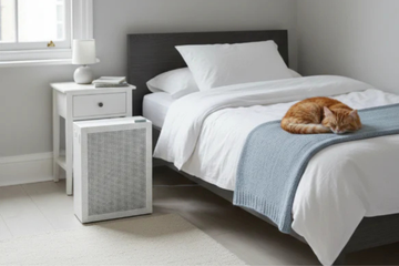 Coway UK