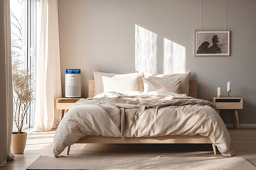 Coway UK