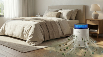 Coway UK