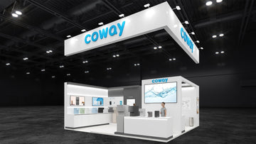 Coway UK