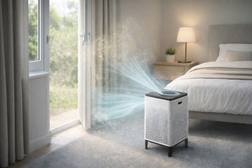 Coway UK