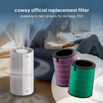 Coway UK