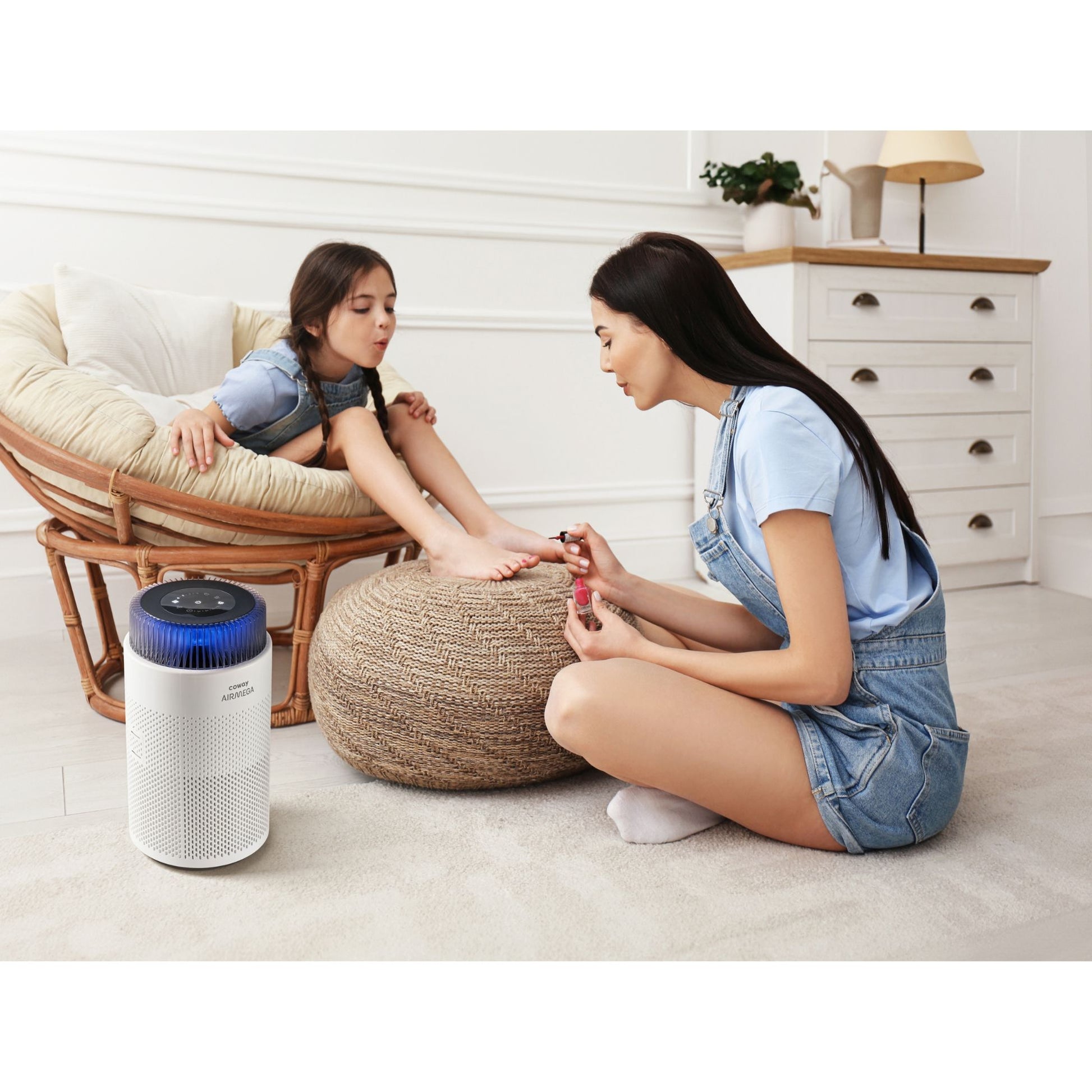 Coway UK