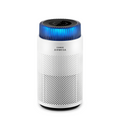 Coway UK