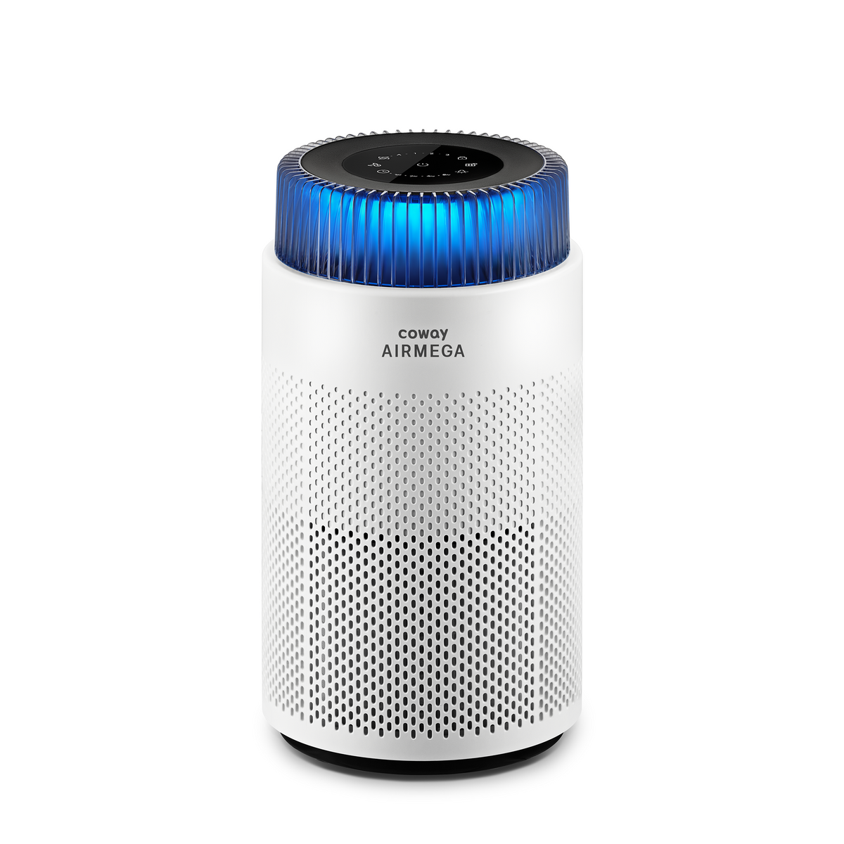 Airmega 100 - Coway UK