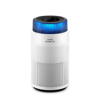 Airmega 100 - Coway UK