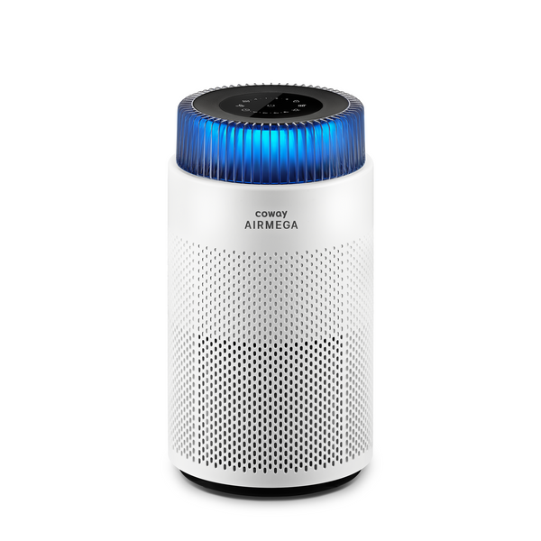 Airmega 100 - Coway UK