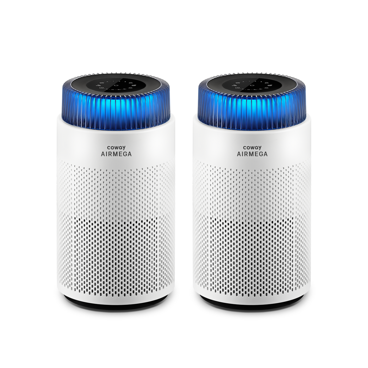 Airmega 100 Bundle