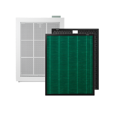 Filters for Airmega 150, 150 Art