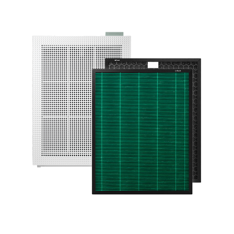 Filters Airmega 150 150 Art
