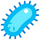 Airborne Bacteria & Mould