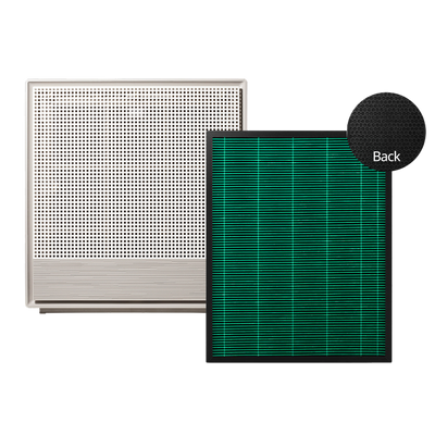 Filters for Airmega 250 and 250s