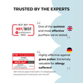 Coway UK