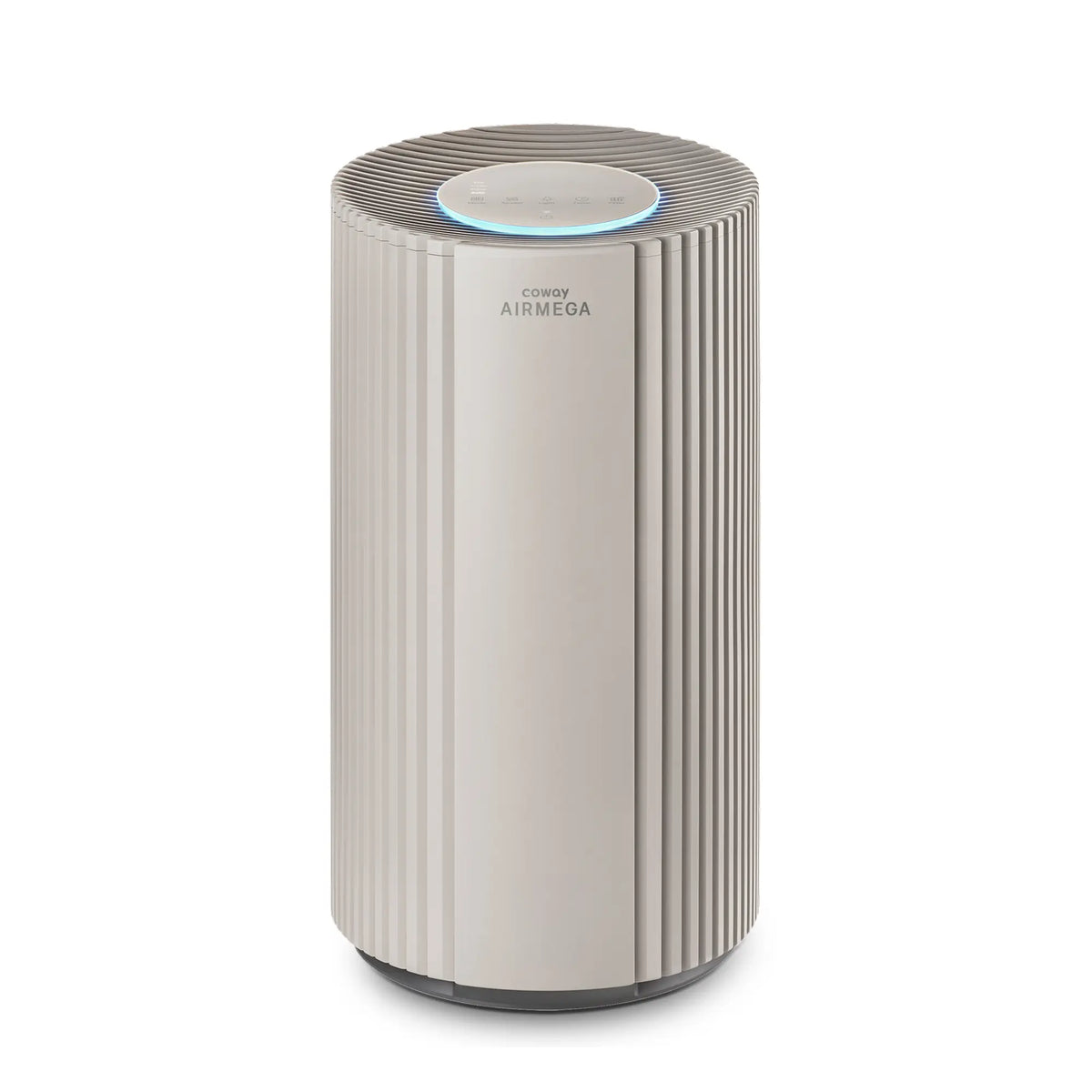 Airmega 350 Beige
