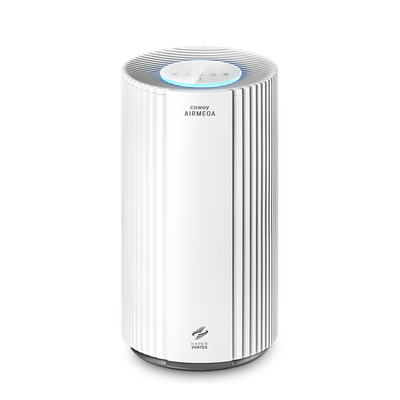 Airmega 350 - Coway UK