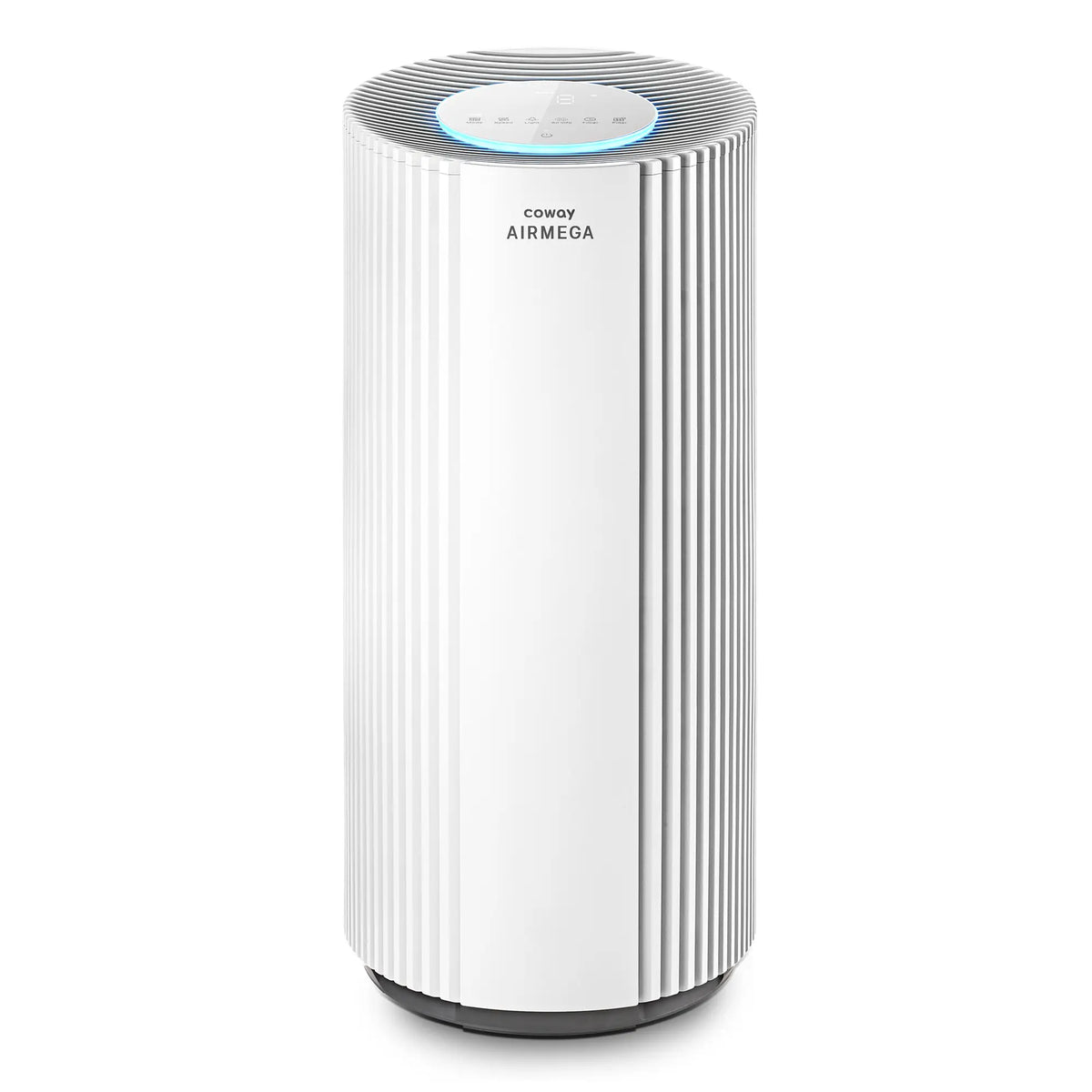 Airmega 450