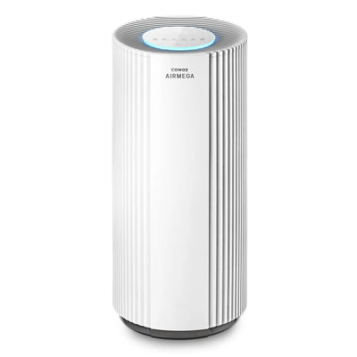 Airmega 450