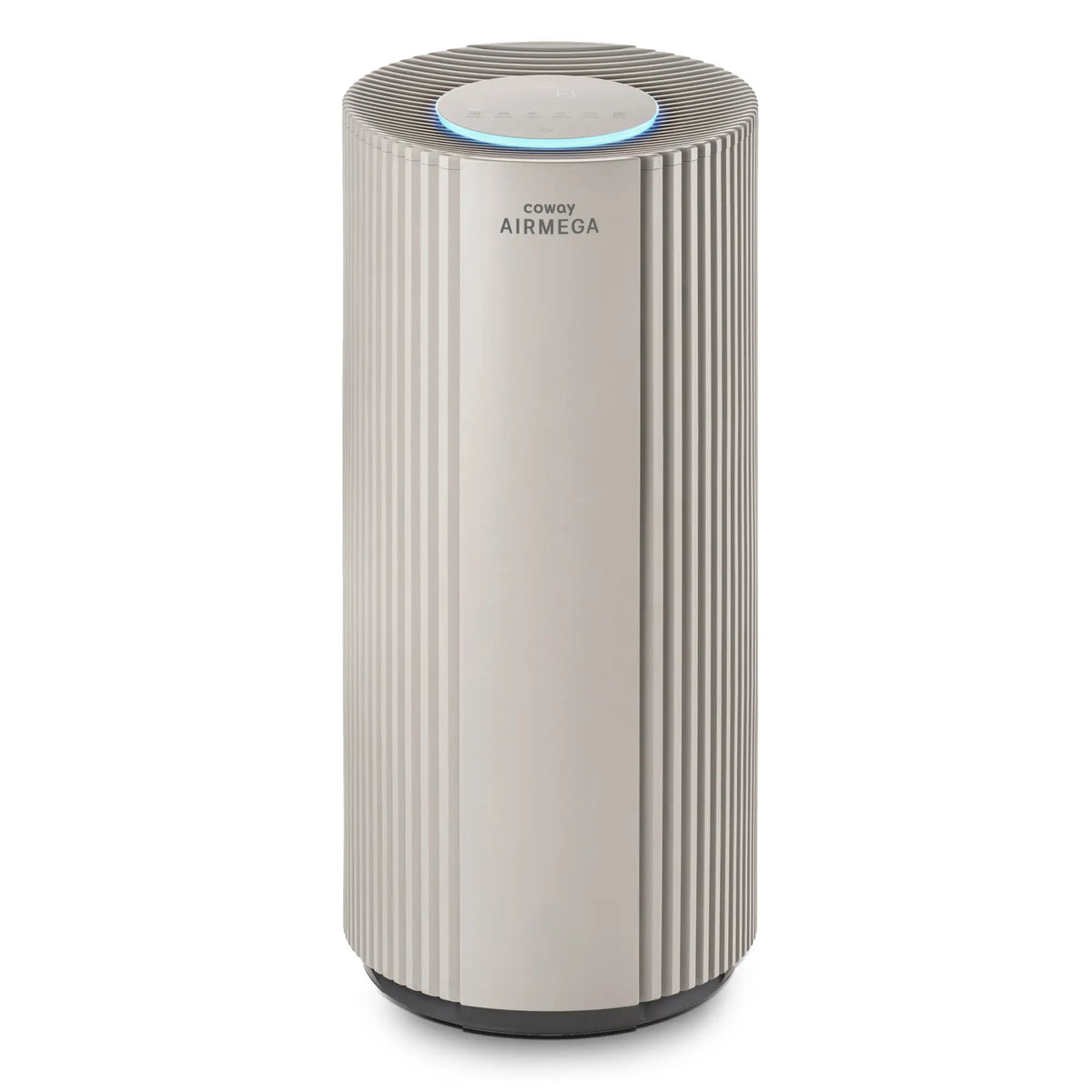 Airmega 450 Beige