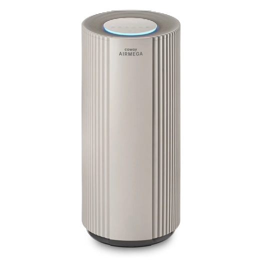 Airmega 450 Beige