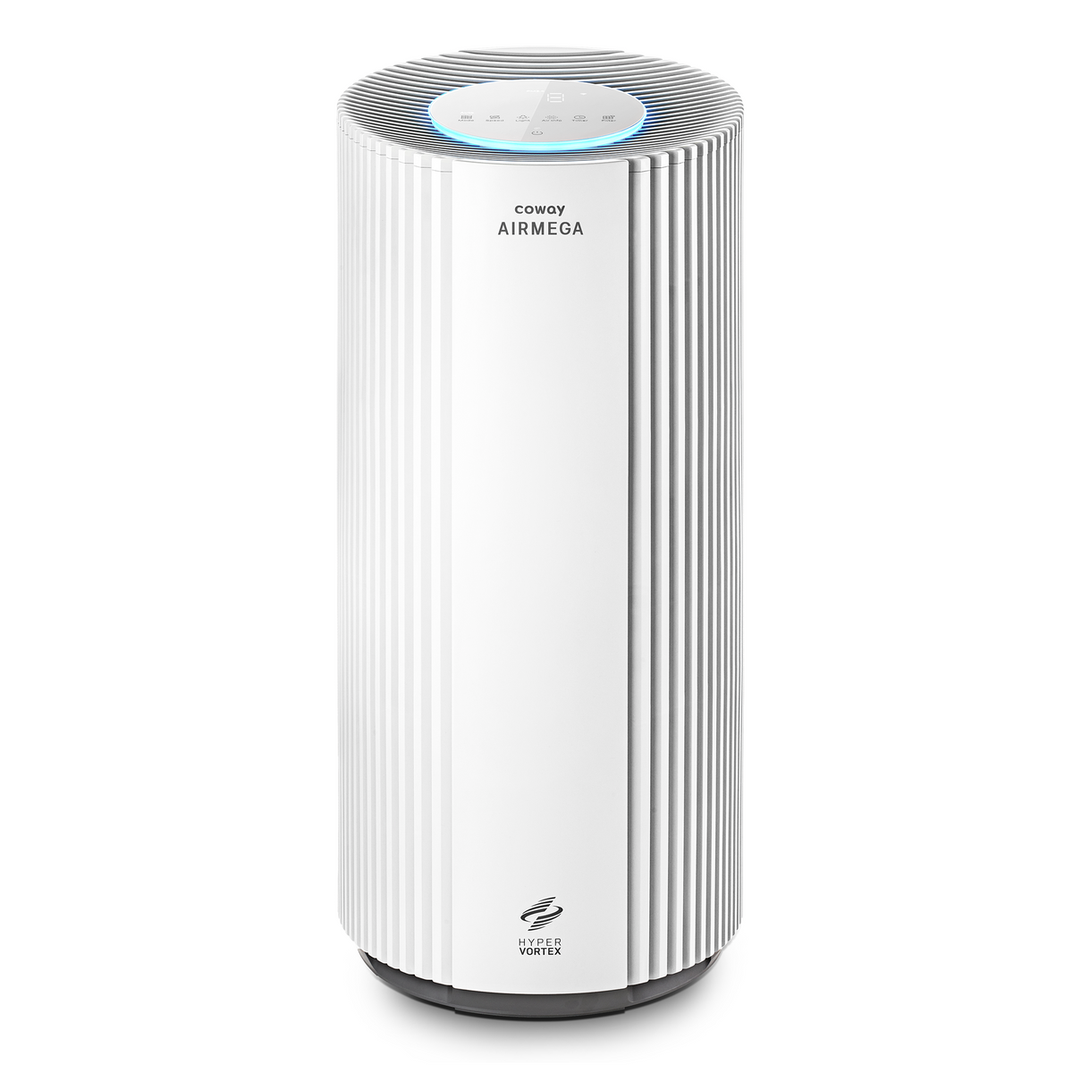 Airmega 450 - Coway UK