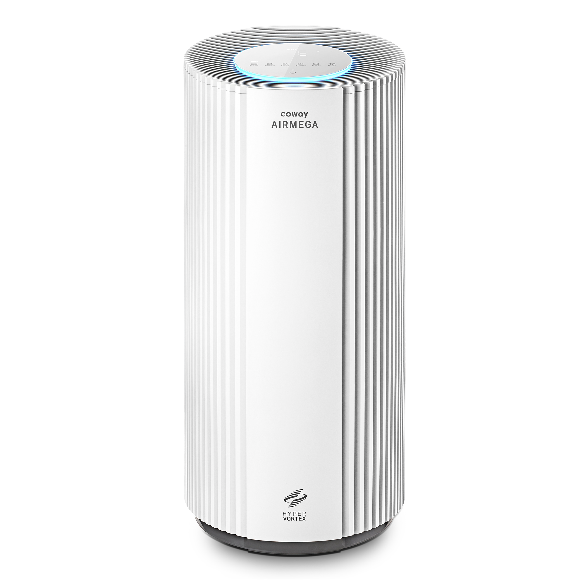 Airmega 450