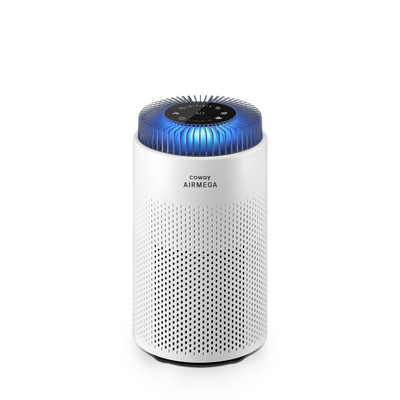 Airmega 50 - Coway UK