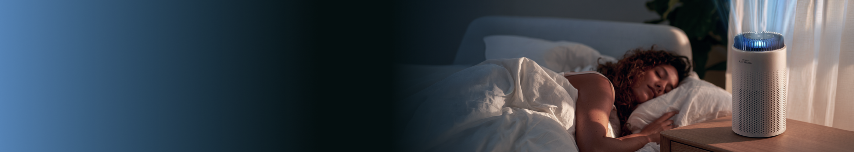 slider image slider_item_eA8pbq