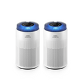 Coway UK