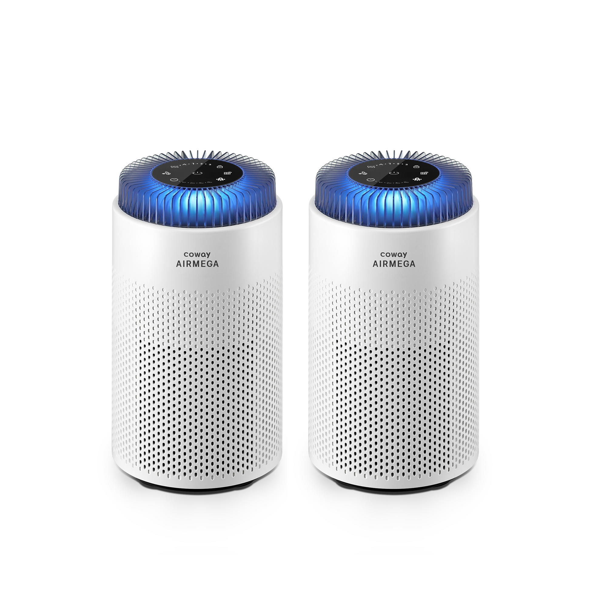 Coway UK