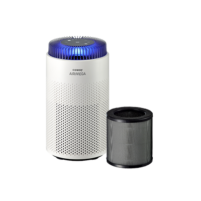 Filters for Airmega 50