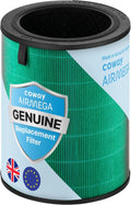 Coway UK