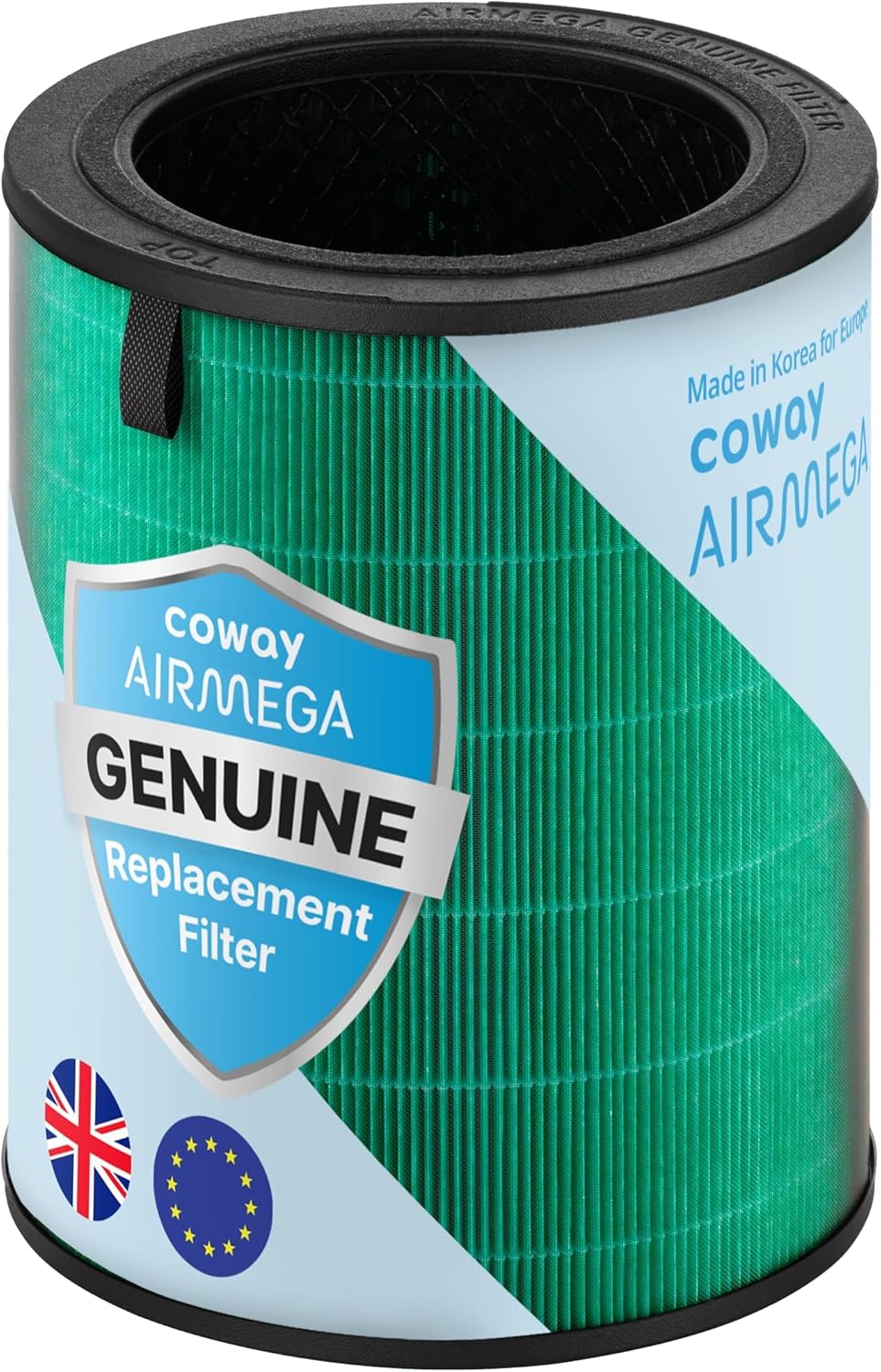 Coway UK