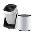 Coway UK