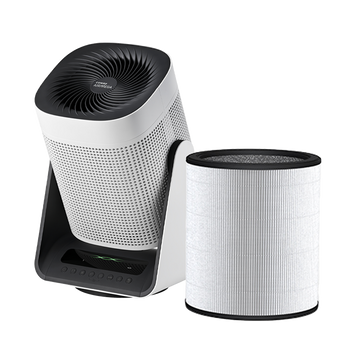 Coway UK