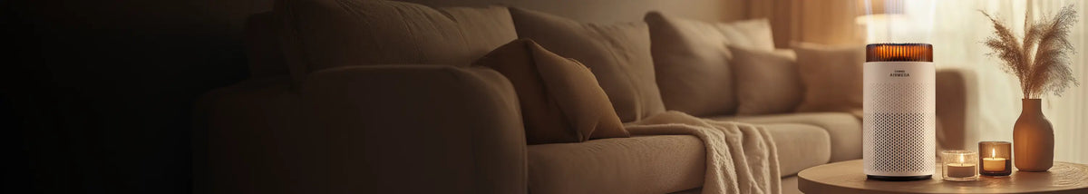 slider image slider_item_QnTb73