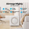 Coway UK
