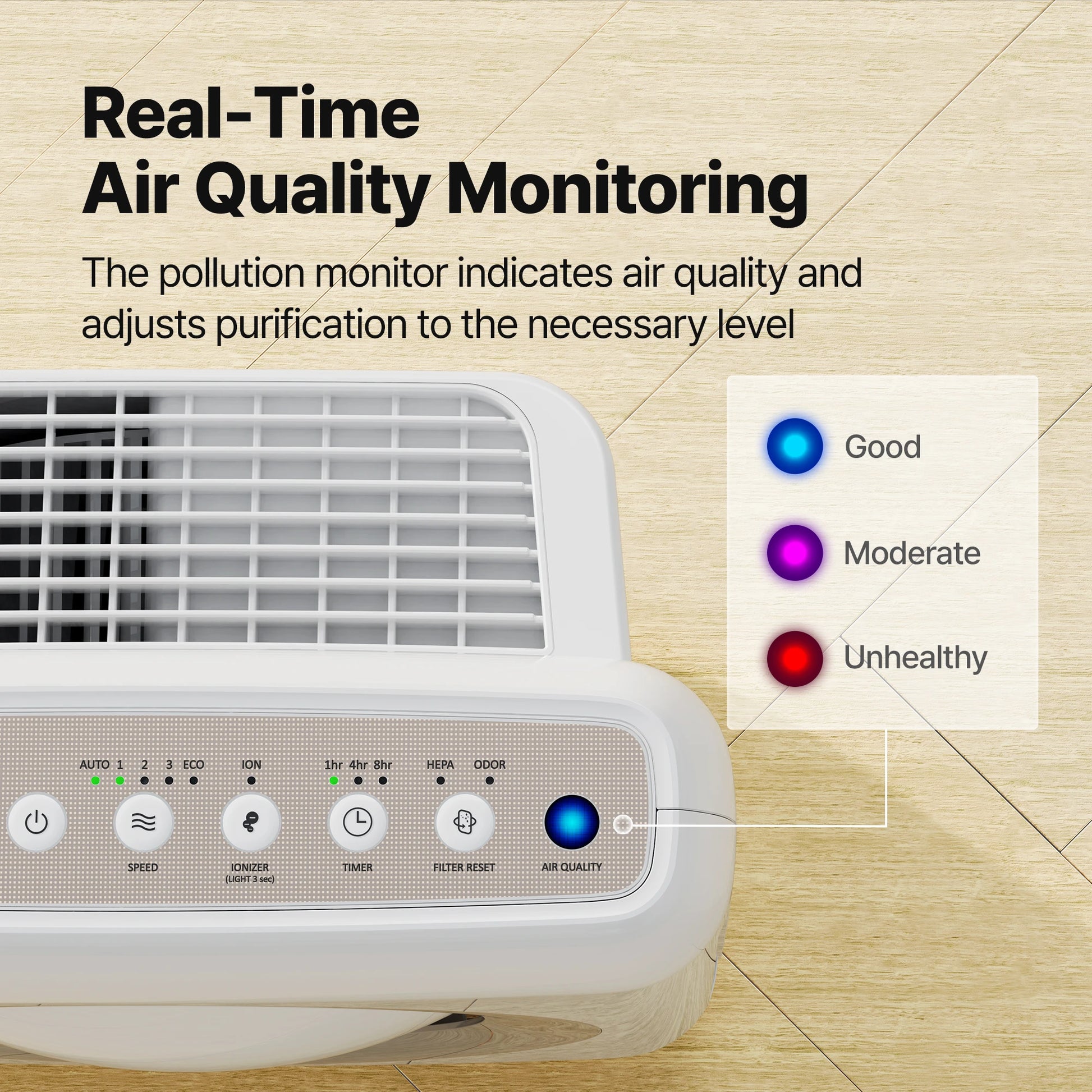 Coway UK