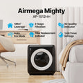 Coway UK