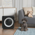 Coway UK