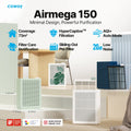 Coway UK
