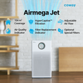 Coway UK