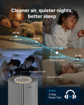 Coway UK