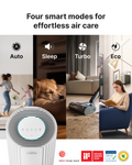 Coway UK