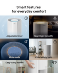 Coway UK