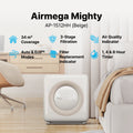 Coway UK